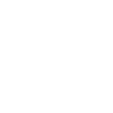 ready mix concrete Wicken