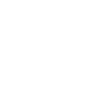 ready mix concrete Wicken