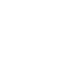  Contact Us in Wicken