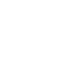 ready mix concrete Wicken