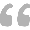 ready mix concrete Wicken client